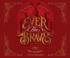 Ever the Brave