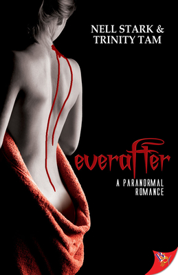 Everafter - Stark, Nell, and Tam, Trinity