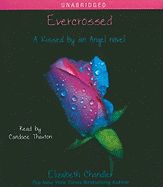 Evercrossed