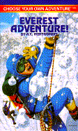 Everest Adventure