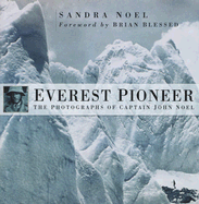 Everest Pioneer