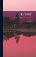 Everest: The Challenge