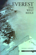 Everest: the West Ridge