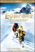 Everest