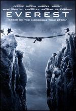 Everest