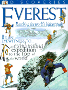 Everest - Platt, Richard, and Barnet, Russell, and James, John