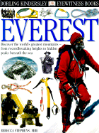 Everest