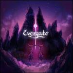 Evergate