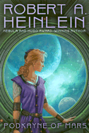 Evergence 1: The Prodigal Sun