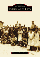 Everglades City