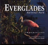 Everglades National Park Impressions