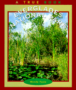 Everglades National Park
