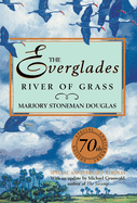 Everglades: River of Grass