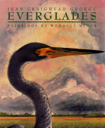 Everglades