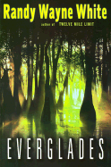 Everglades