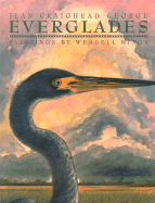 Everglades