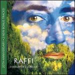 Evergreen, Everblue - Raffi