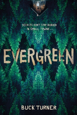 Evergreen - Turner, Buck