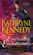 Everlasting Enchantment