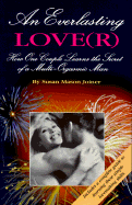 Everlasting Love (R)