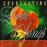 Everlasting Love Songs