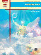 Everlasting Peace: 10 Hymn Arrangements Based on the Theme of Peace