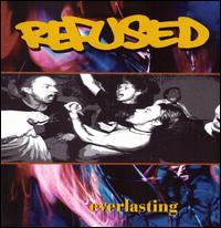 Everlasting - Refused
