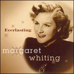 Everlasting
