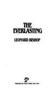 Everlasting