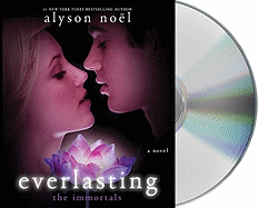 Everlasting