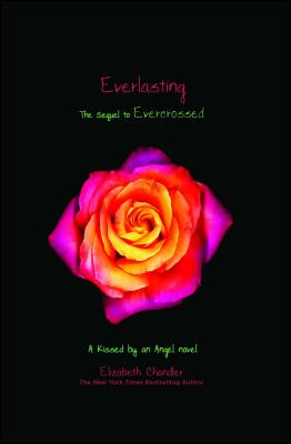Everlasting - Chandler, Elizabeth