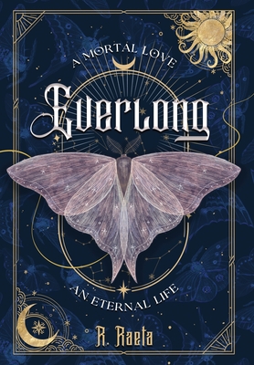 Everlong - Raeta, R