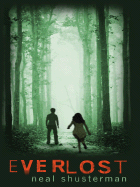 Everlost