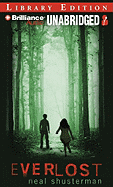 Everlost