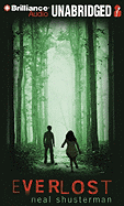 Everlost