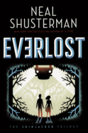 Everlost