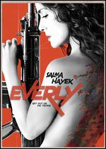 Everly - Joe Lynch