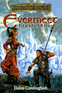 Evermeet: Island of Elves