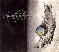 Evermind - Amethystium