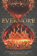 Evermore