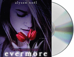 Evermore