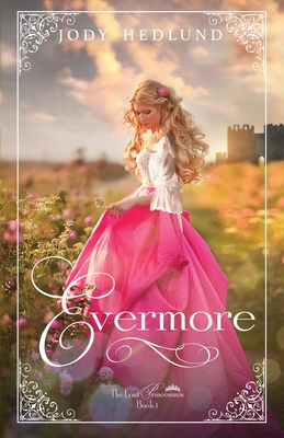 Evermore - Hedlund, Jody
