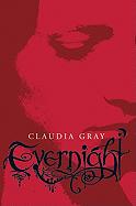 Evernight