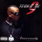 Everready