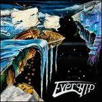 Evership