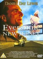 Eversmile New Jersey