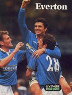 Everton - Wilson, Mike, and Basic Skills Agency