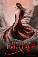 Evertrue