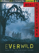 Everwild