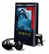 Everwild